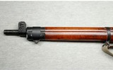 Enfield ~ No. 4 Mk 1 ~ .303 British - 6 of 12