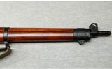 Enfield ~ No. 4 Mk 1 ~ .303 British - 5 of 12