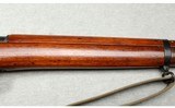 Enfield ~ No. 4 Mk 1 ~ .303 British - 4 of 12