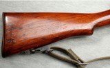Enfield ~ No. 4 Mk 1 ~ .303 British - 2 of 12