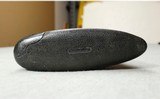 Benelli ~ M1 Super 90 ~ 12 Gauge - 12 of 12