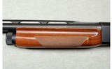 Benelli ~ M1 Super 90 ~ 12 Gauge - 7 of 12