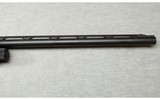 Benelli ~ M1 Super 90 ~ 12 Gauge - 5 of 12