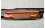 Benelli ~ M1 Super 90 ~ 12 Gauge - 4 of 12