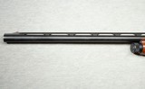 Benelli ~ M1 Super 90 ~ 12 Gauge - 6 of 12