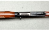 Benelli ~ M1 Super 90 ~ 12 Gauge - 8 of 12