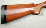 Benelli ~ M1 Super 90 ~ 12 Gauge - 2 of 12