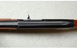 Benelli ~ M1 Super 90 ~ 12 Gauge - 10 of 12