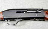 Benelli ~ M1 Super 90 ~ 12 Gauge - 3 of 12