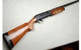 Benelli ~ M1 Super 90 ~ 12 Gauge - 1 of 12