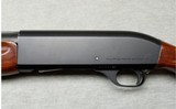 Benelli ~ M1 Super 90 ~ 12 Gauge - 9 of 12