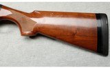 Benelli ~ M1 Super 90 ~ 12 Gauge - 11 of 12