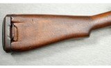 Enfield ~ No. 5 Mk 1 Jungle Carbine ~ .303 British - 2 of 12