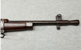 Enfield ~ No. 5 Mk 1 Jungle Carbine ~ .303 British - 5 of 12