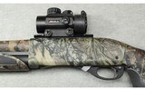 Remington ~ 870 Supermag ~ 12 Ga. - 7 of 9