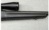 Savage ~ Model 12 ~ .308 WIN - 4 of 12