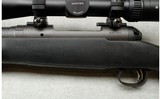 Savage ~ Model 12 ~ .308 WIN - 9 of 12
