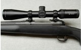 Savage ~ Model 12 ~ .308 WIN - 10 of 12