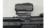 Springfield Armory ~ Saint Victor ~ 5.56 NATO - 8 of 10