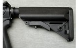 Springfield Armory ~ Saint Victor ~ 5.56 NATO - 9 of 10