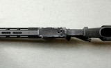 Springfield Armory ~ Saint Victor ~ 5.56 NATO - 6 of 10