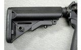 Springfield Armory ~ Saint Victor ~ 5.56 NATO - 2 of 10