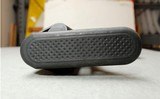 Springfield Armory ~ Saint Victor ~ 5.56 NATO - 10 of 10