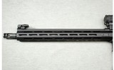 Springfield Armory ~ Saint Victor ~ 5.56 NATO - 5 of 10