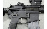 Springfield Armory ~ Saint Victor ~ 5.56 NATO - 3 of 10