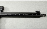 Springfield Armory ~ Saint Victor ~ 5.56 NATO - 4 of 10