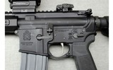 Springfield Armory ~ Saint Victor ~ 5.56 NATO - 7 of 10