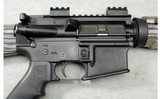 Windham Weaponry ~ WW-15 ~ .223 REM - 3 of 12