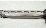 Windham Weaponry ~ WW-15 ~ .223 REM - 7 of 12