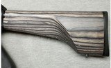 Windham Weaponry ~ WW-15 ~ .223 REM - 11 of 12