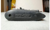 Windham Weaponry ~ WW-15 ~ .223 REM - 12 of 12