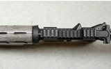 Windham Weaponry ~ WW-15 ~ .223 REM - 10 of 12