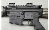 Windham Weaponry ~ WW-15 ~ .223 REM - 9 of 12