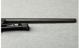Remington ~ Model 700 L.H. ~ .308 WIN - 5 of 12