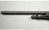 Remington ~ Model 700 L.H. ~ .308 WIN - 6 of 12
