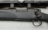 Remington ~ Model 700 L.H. ~ .308 WIN - 9 of 12