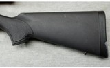 Remington ~ Model 700 L.H. ~ .308 WIN - 11 of 12