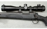 Remington ~ Model 700 L.H. ~ .308 WIN - 10 of 12
