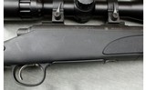 Remington ~ Model 700 L.H. ~ .308 WIN - 3 of 12