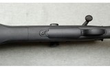 Remington ~ Model 700 L.H. ~ .308 WIN - 8 of 12