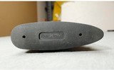 Remington ~ Model 700 ~ .30-06 Springfield - 12 of 12
