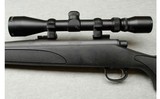 Remington ~ Model 700 ~ .30-06 Springfield - 10 of 12