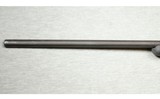 Remington ~ Model 700 ~ .30-06 Springfield - 6 of 12