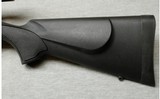 Remington ~ Model 700 ~ .30-06 Springfield - 11 of 12