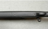 Remington ~ Model 700 ~ .30-06 Springfield - 8 of 12