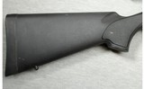 Remington ~ Model 700 ~ .30-06 Springfield - 2 of 12